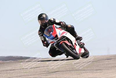 media/Jun-16-2024-Lets Ride (Sun) [[4ae6dd1f02]]/Group A/11am (Grapevine)/